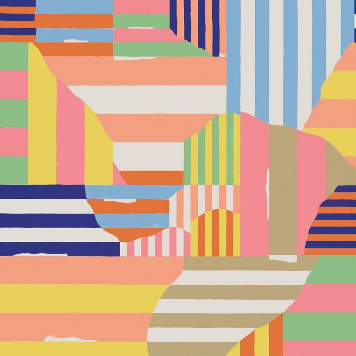 Wallpaper - HD Wallpaper 