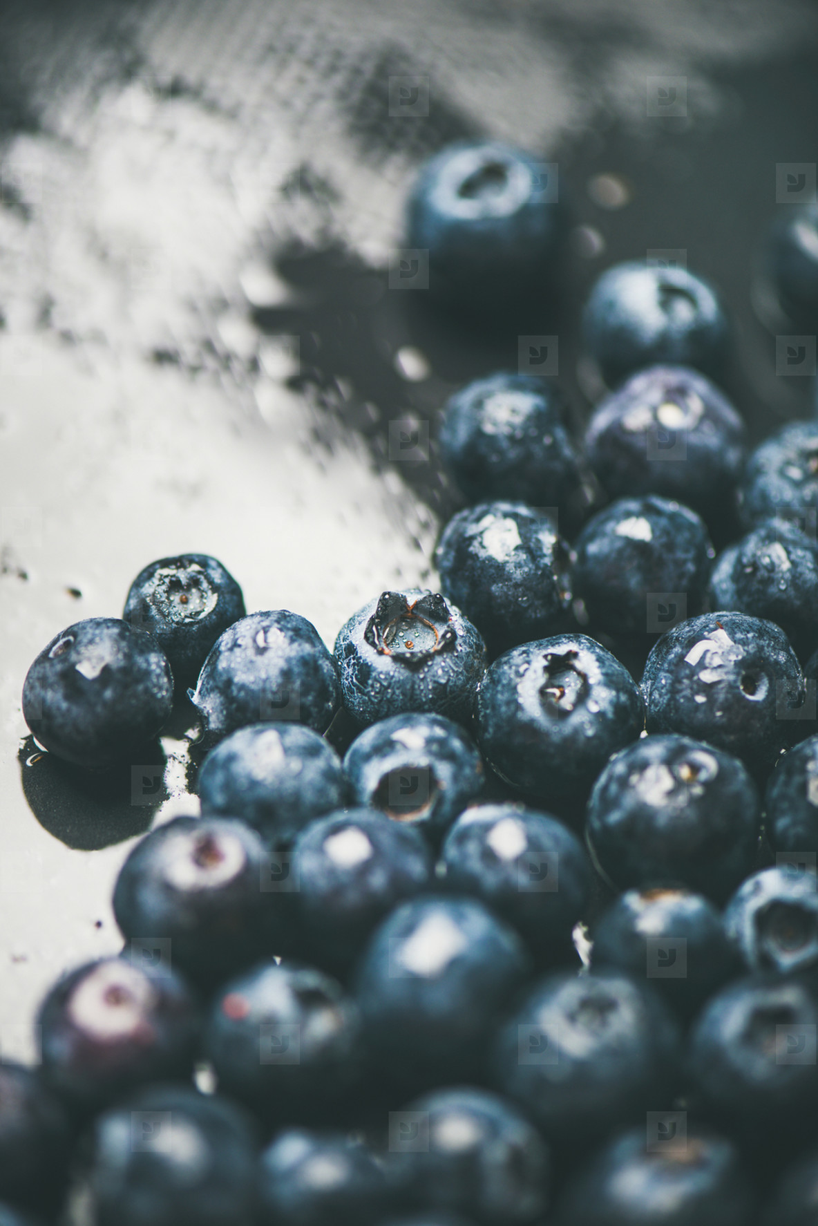 Blueberry - 1184x1774 Wallpaper - teahub.io