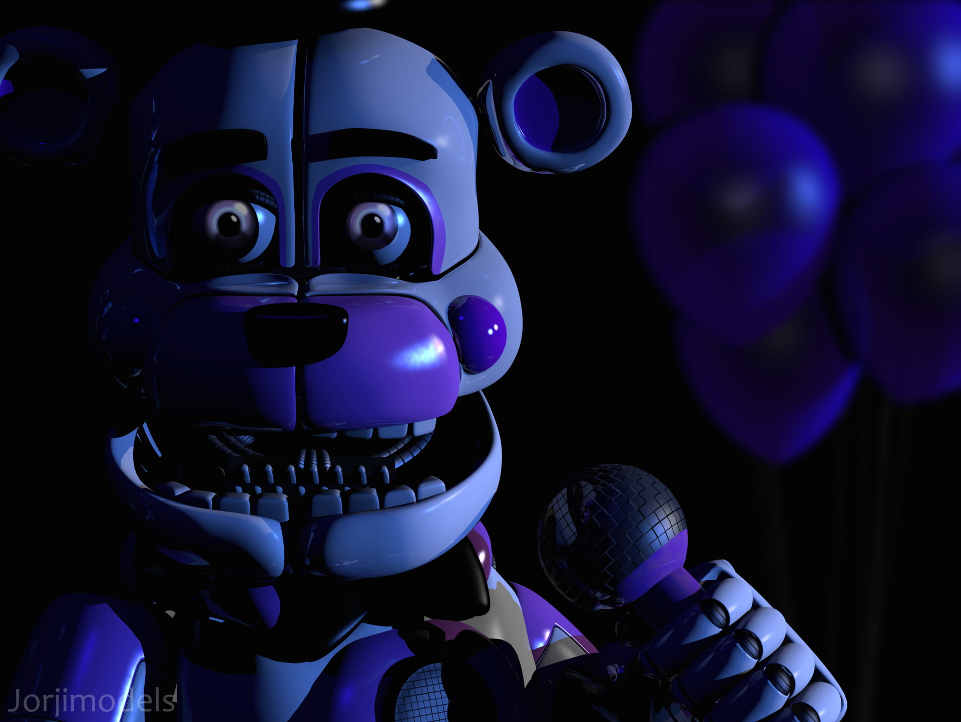 Multicolored, Led, Light, Digital, Wallpaper, Stripes, - HD Wallpaper 