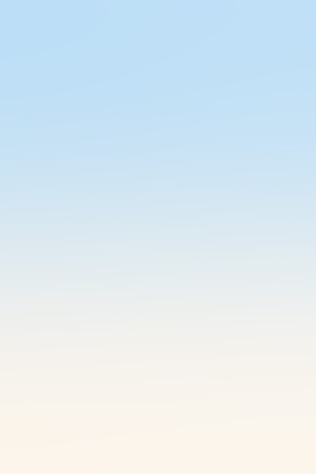 Pastel Soft Blue Background - HD Wallpaper 