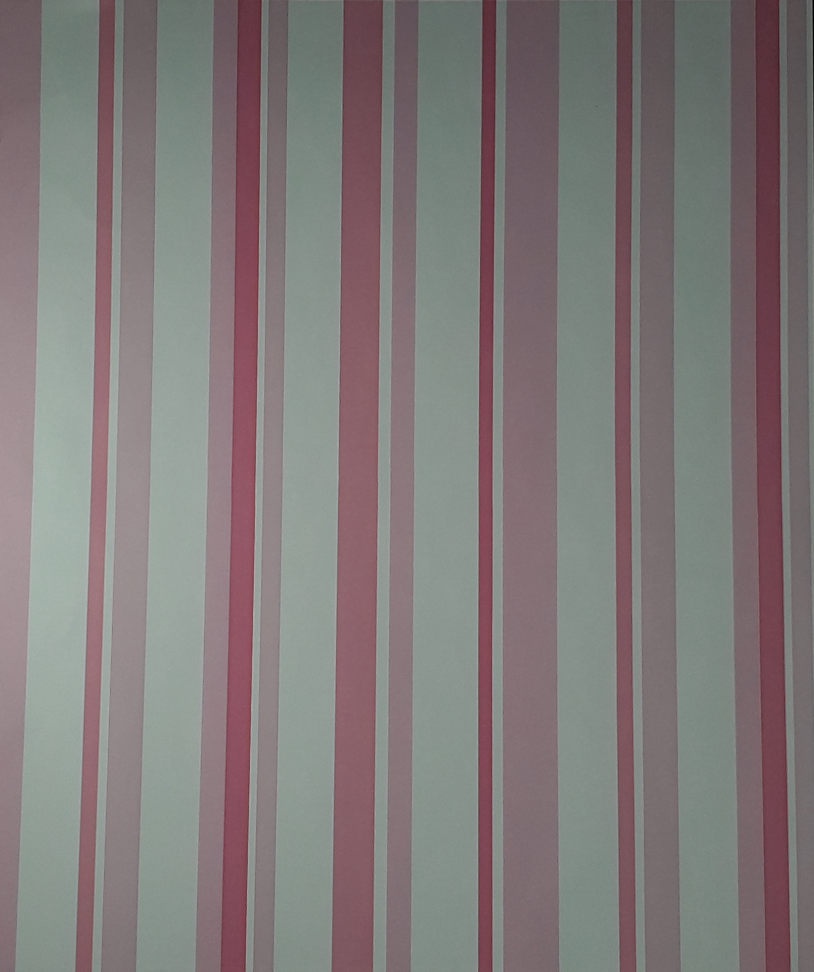 Wallpaper - HD Wallpaper 