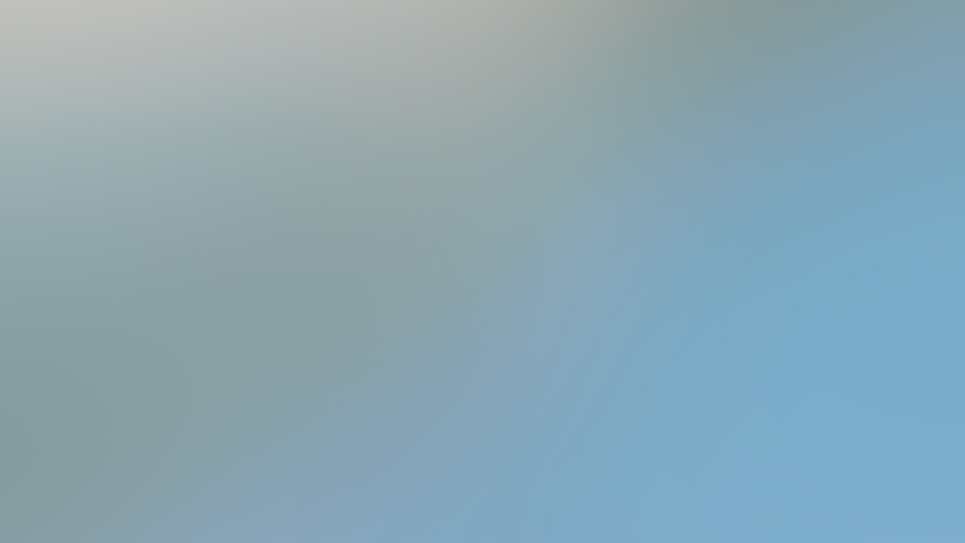 Gradation - HD Wallpaper 