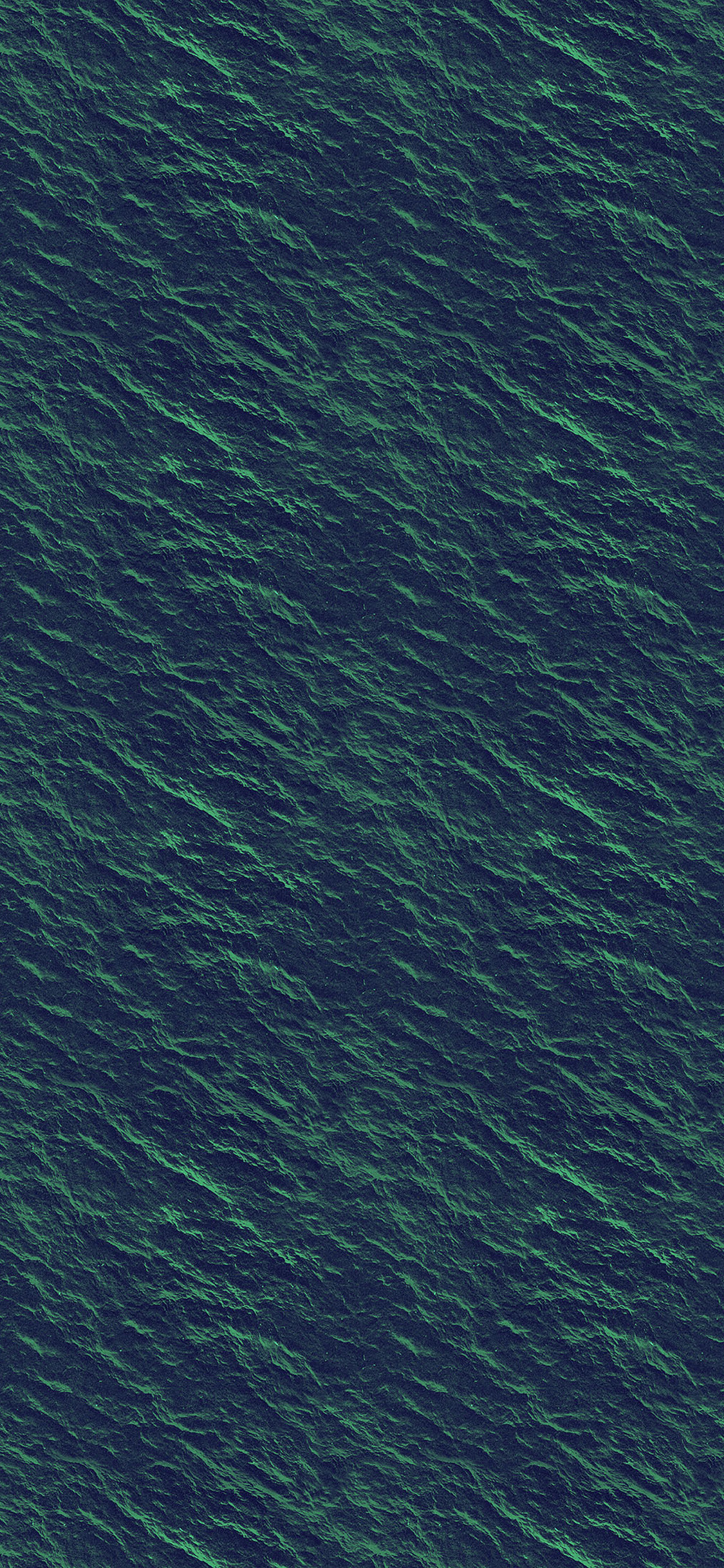 Dark Green Dark Sea Texture Iphone 8 Wallpaper 
 Data-src - Game Sea Texture - HD Wallpaper 