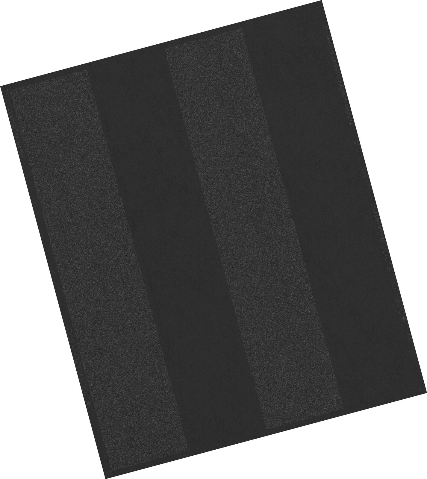 Paper - HD Wallpaper 