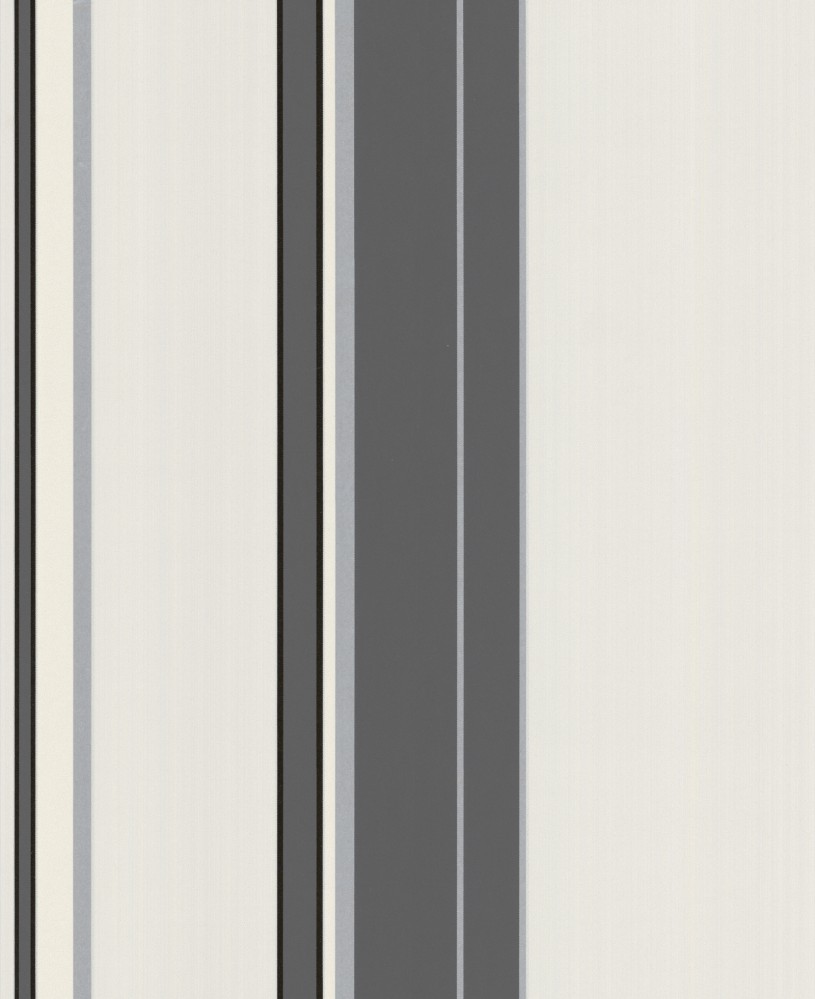 Tapety Zmywalne Do Przedpokoju - HD Wallpaper 