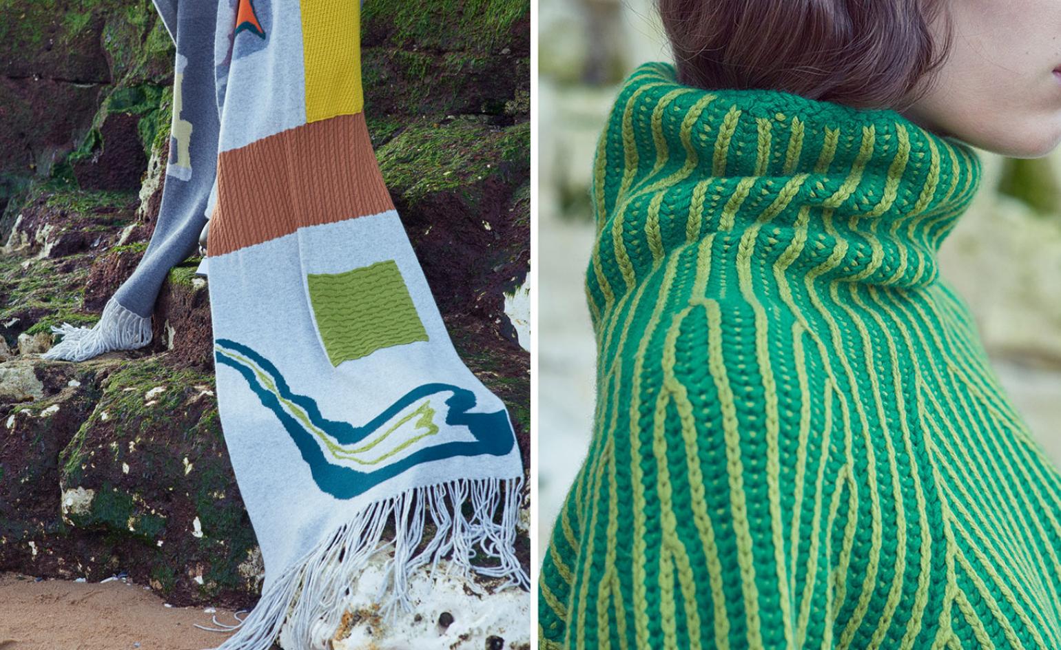 Sock - 1540x944 Wallpaper - teahub.io