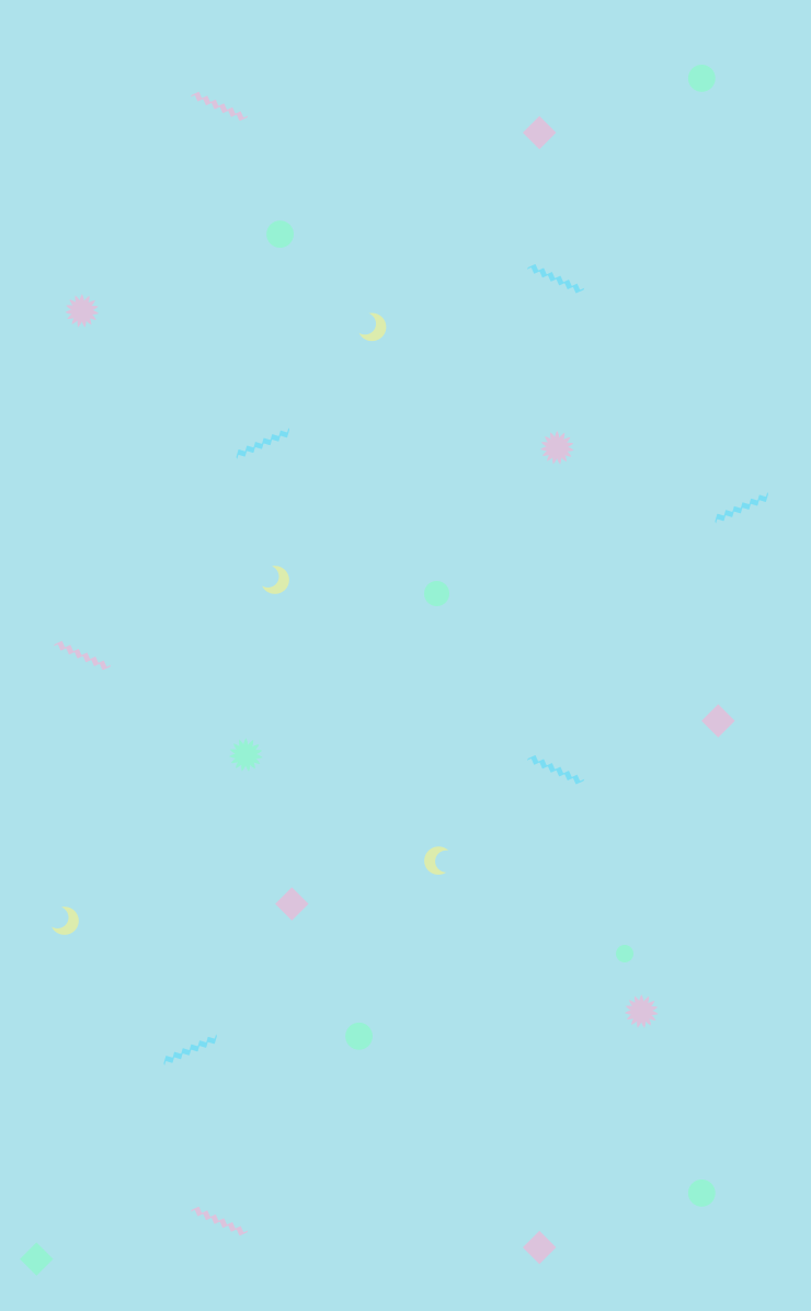 Illustration - HD Wallpaper 