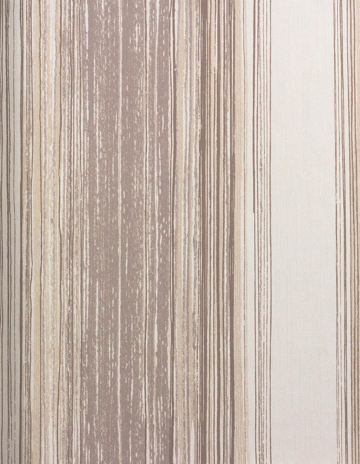 Superfresco Stripe Wallpaper - Wood - HD Wallpaper 