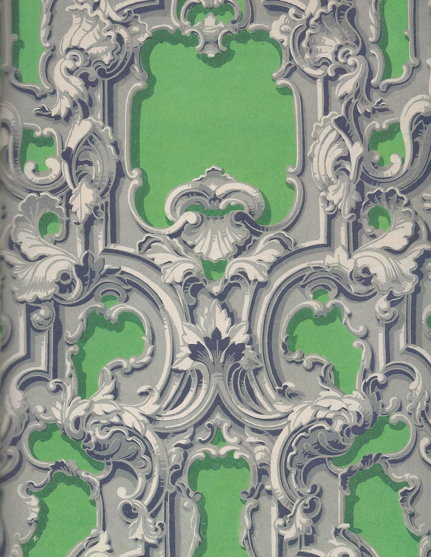 Wallpaper2 - Visual Arts - HD Wallpaper 