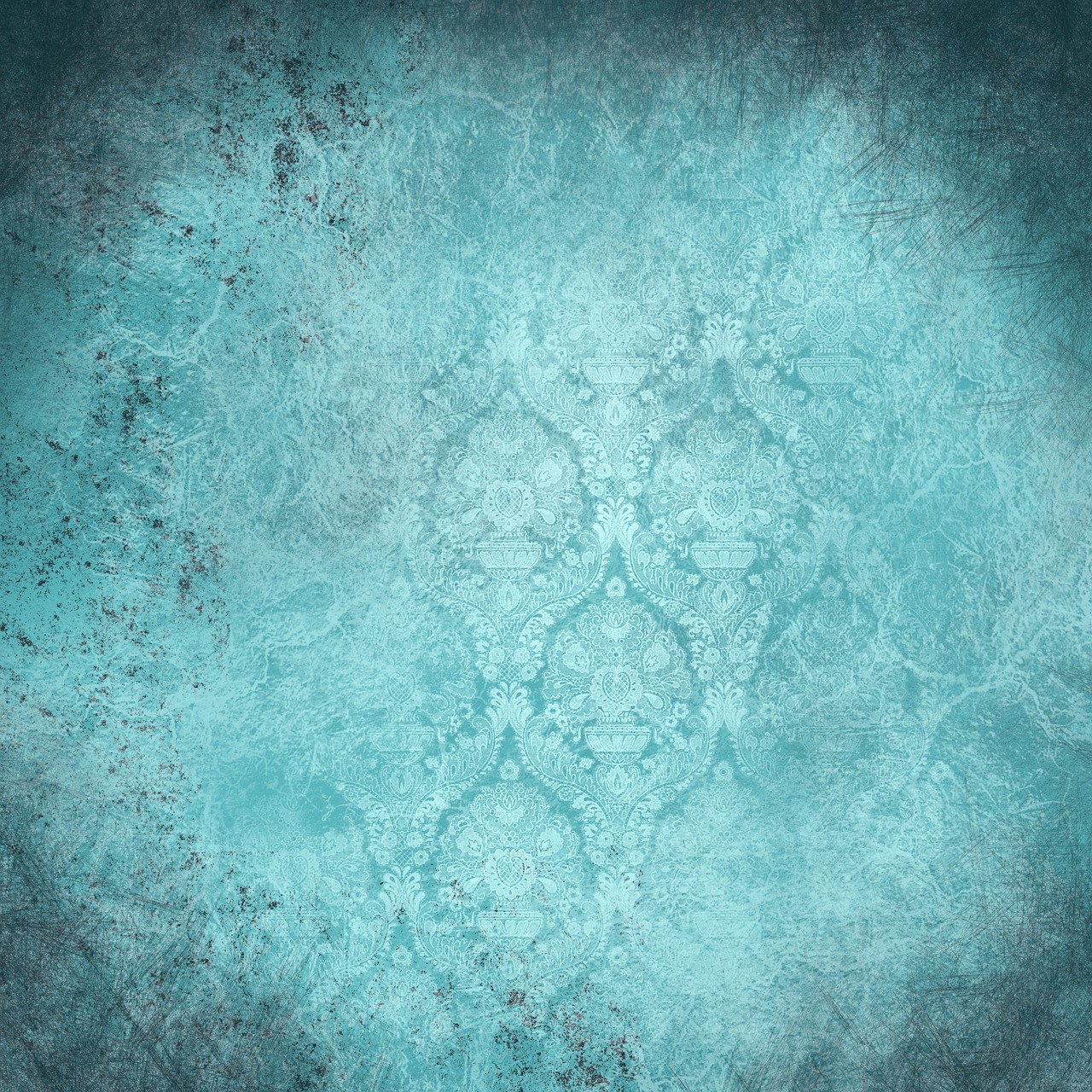 Background Victorian Old Free Photo - Background Victorian - HD Wallpaper 