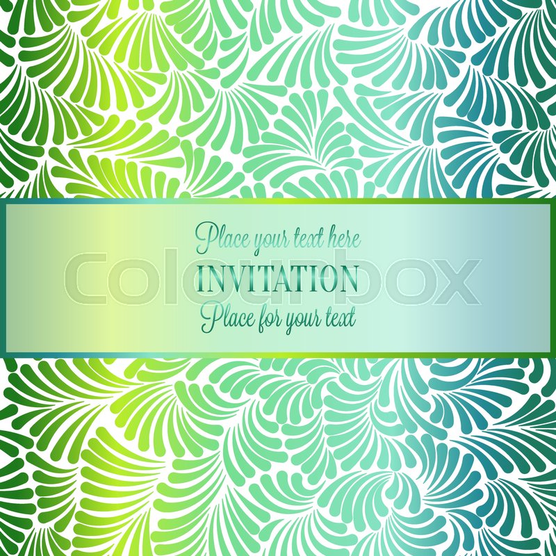 Simple Abstract Black And White - HD Wallpaper 