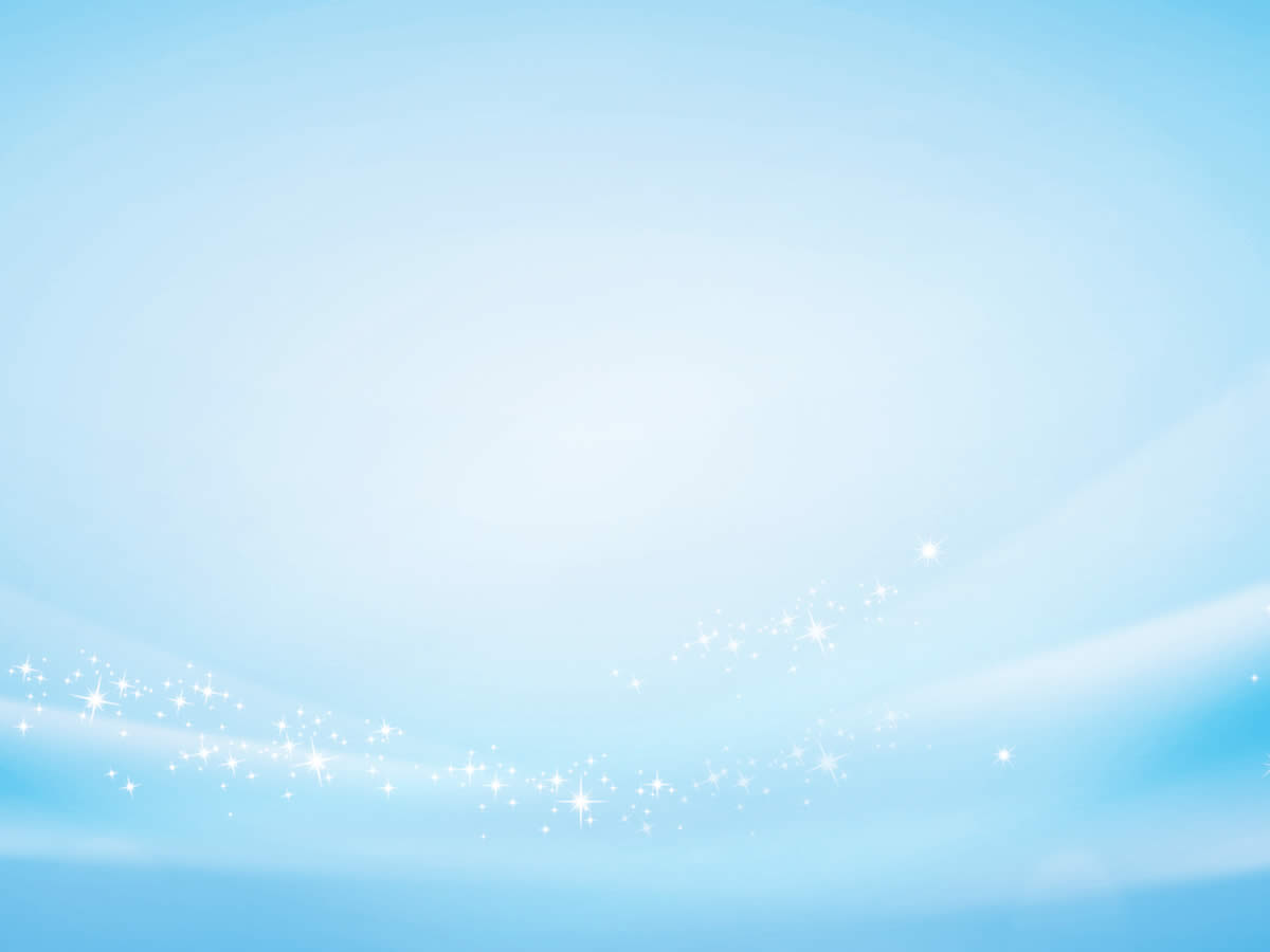 Star Spangled Background - Sea - HD Wallpaper 