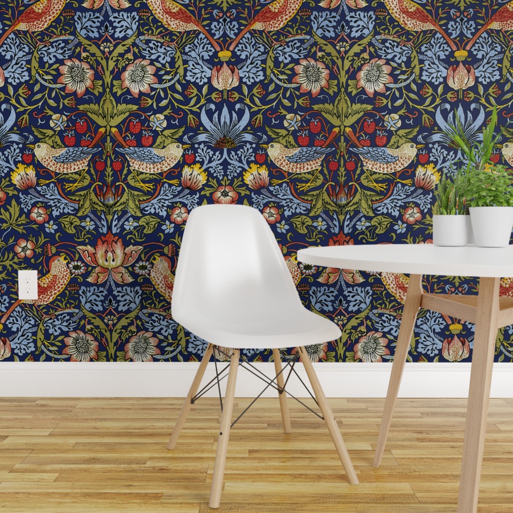 Wallpaper - HD Wallpaper 