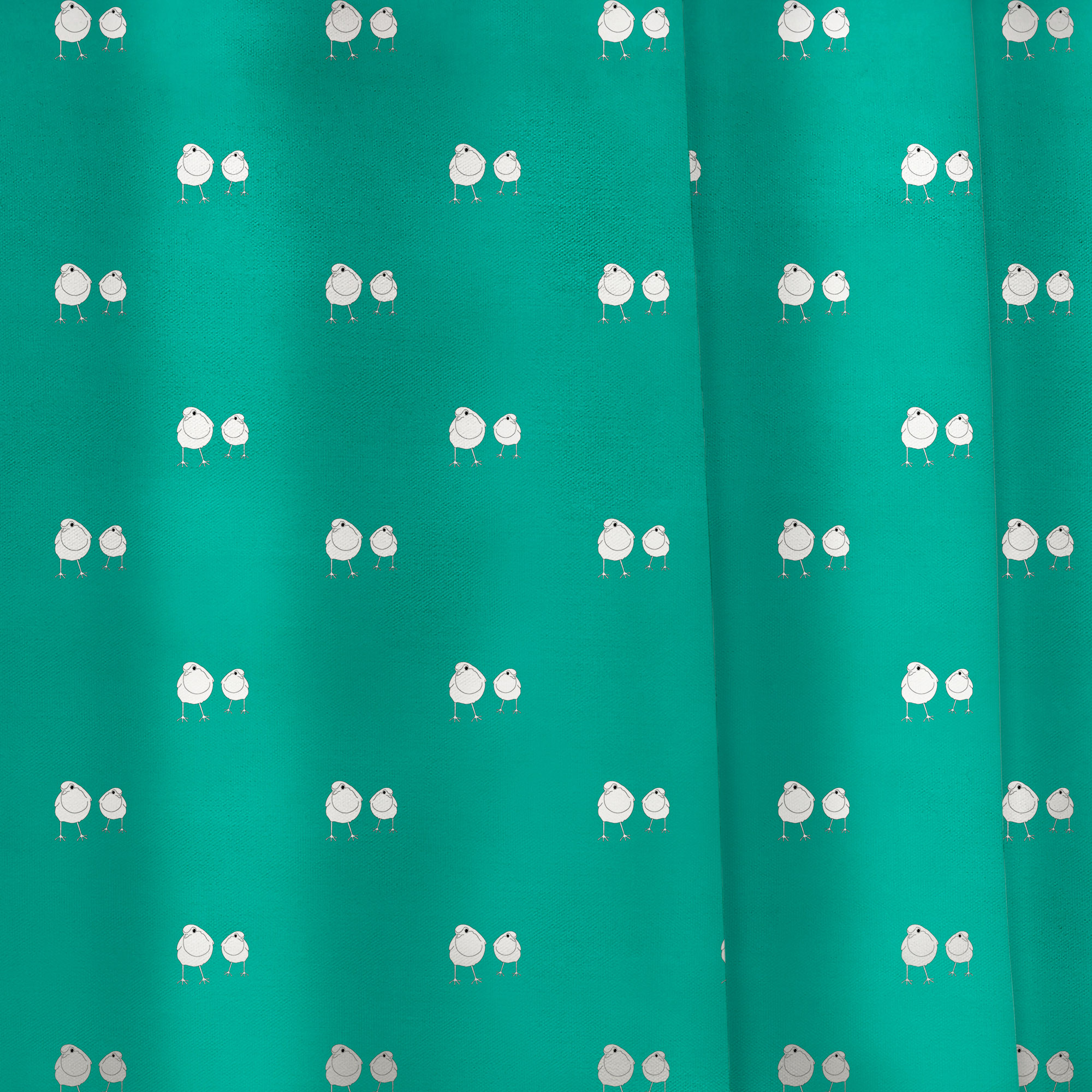 Blue Textured Background - HD Wallpaper 
