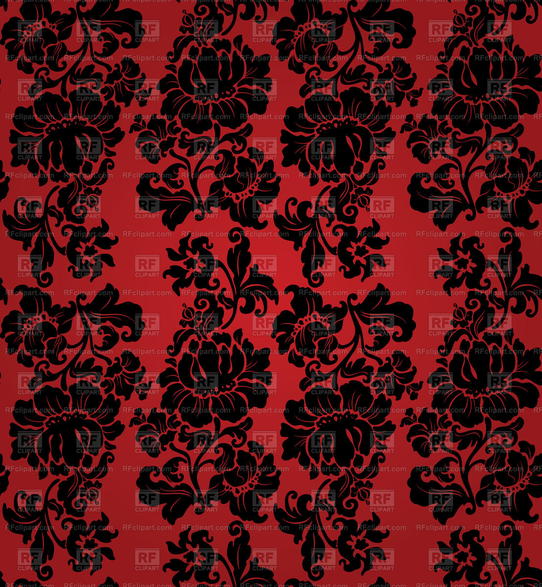 Wallpaper - HD Wallpaper 