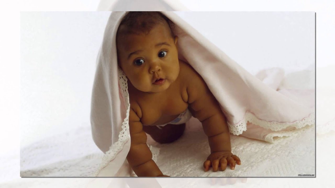Child - HD Wallpaper 