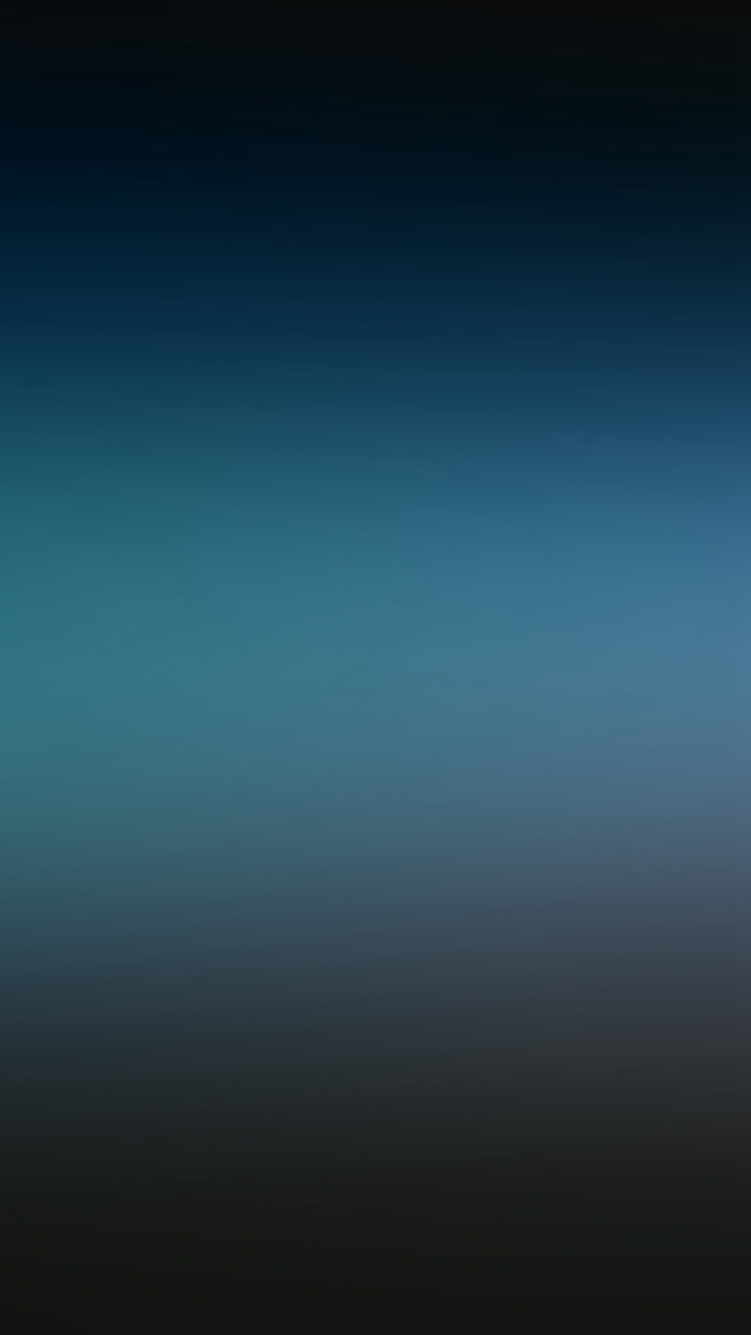 Pastel Black And Blue - HD Wallpaper 