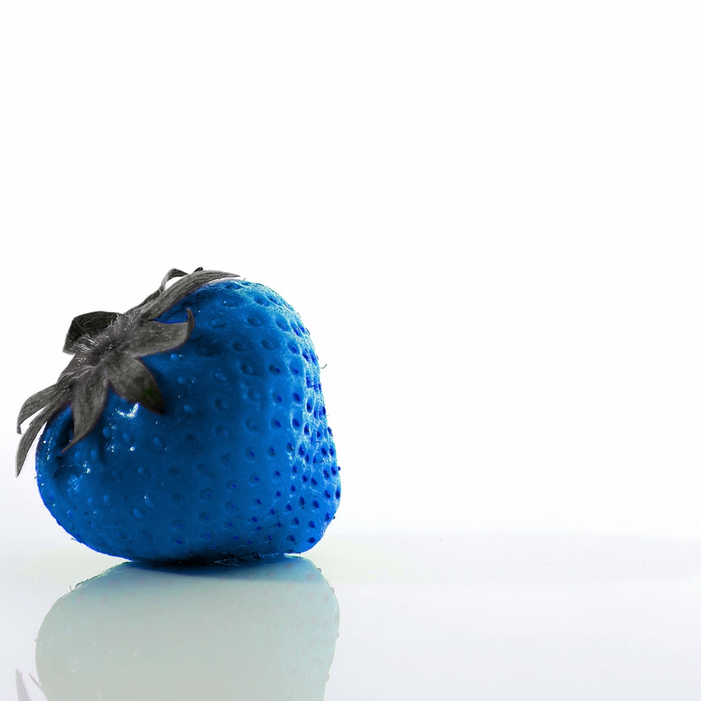 Sony Ericsson K610 Tema - HD Wallpaper 