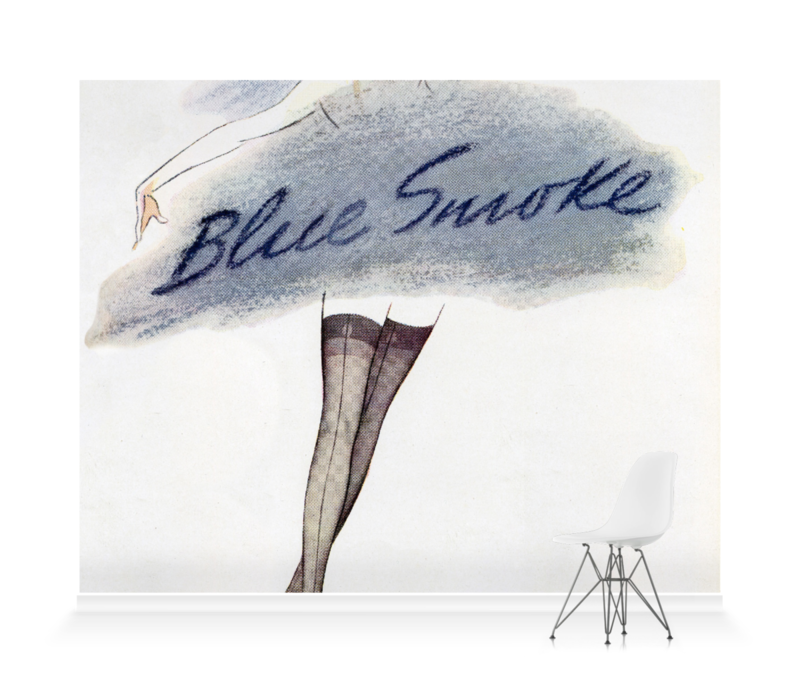 Sketch - HD Wallpaper 