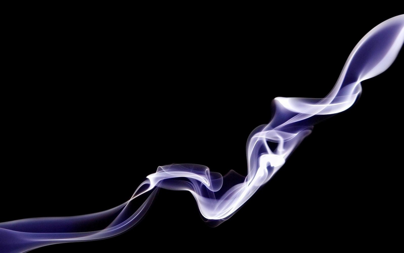 3d Abstract Endearing Imagery 3d Abstract Hd Fullscreen - Smoke High Resolution - HD Wallpaper 