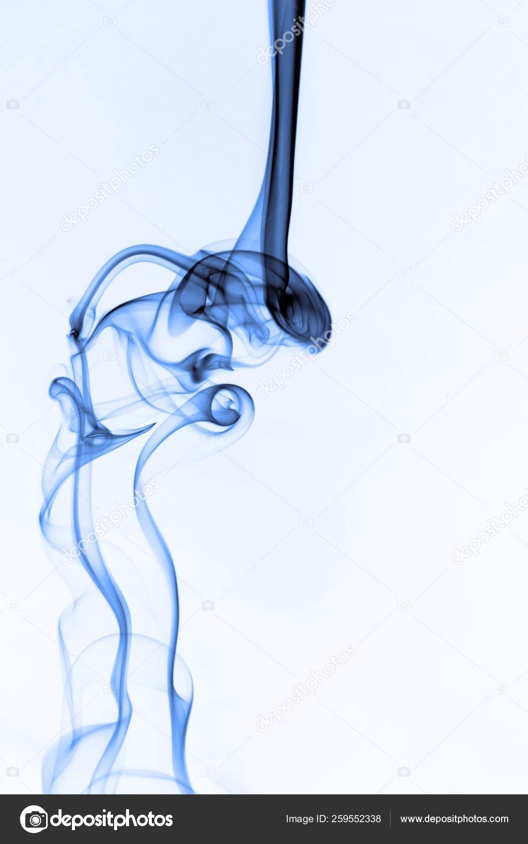 Illustration - HD Wallpaper 