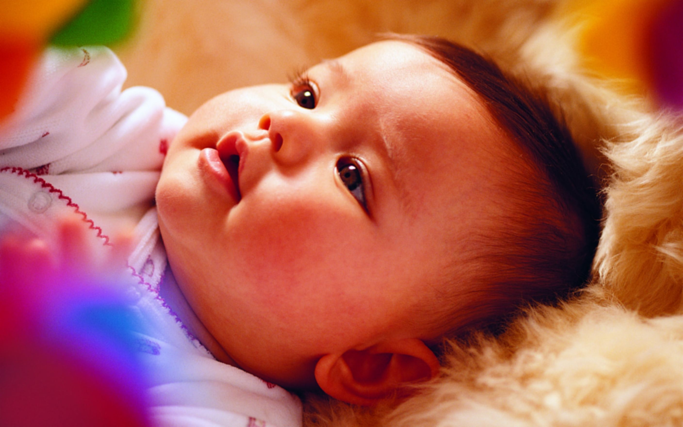 Sweet Baby Hd Wallpaper - Love Cute Baby Images Hd - 1200x750 Wallpaper -  