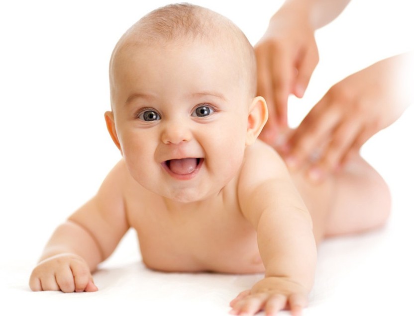 Baby Photos For Pregnant Women - HD Wallpaper 