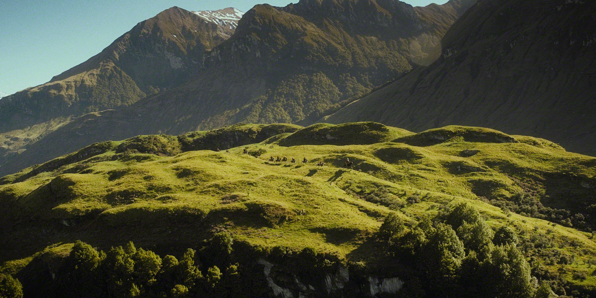 02na98shbad2 - Terre Du Milieu Fond D Écran - HD Wallpaper 