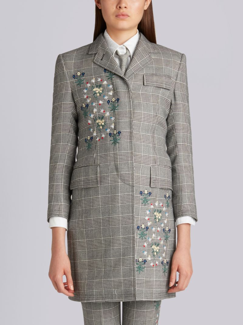 Formal Wear - HD Wallpaper 