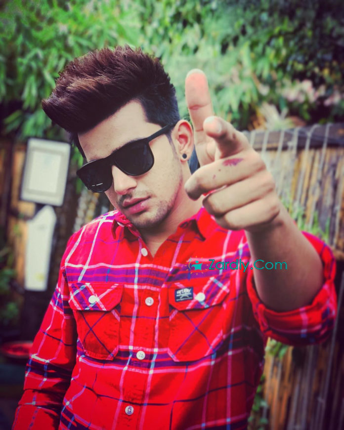 Jass Manak Photo New - 696x870 Wallpaper Jass Manak Photo New - 696x870 Wallpaper