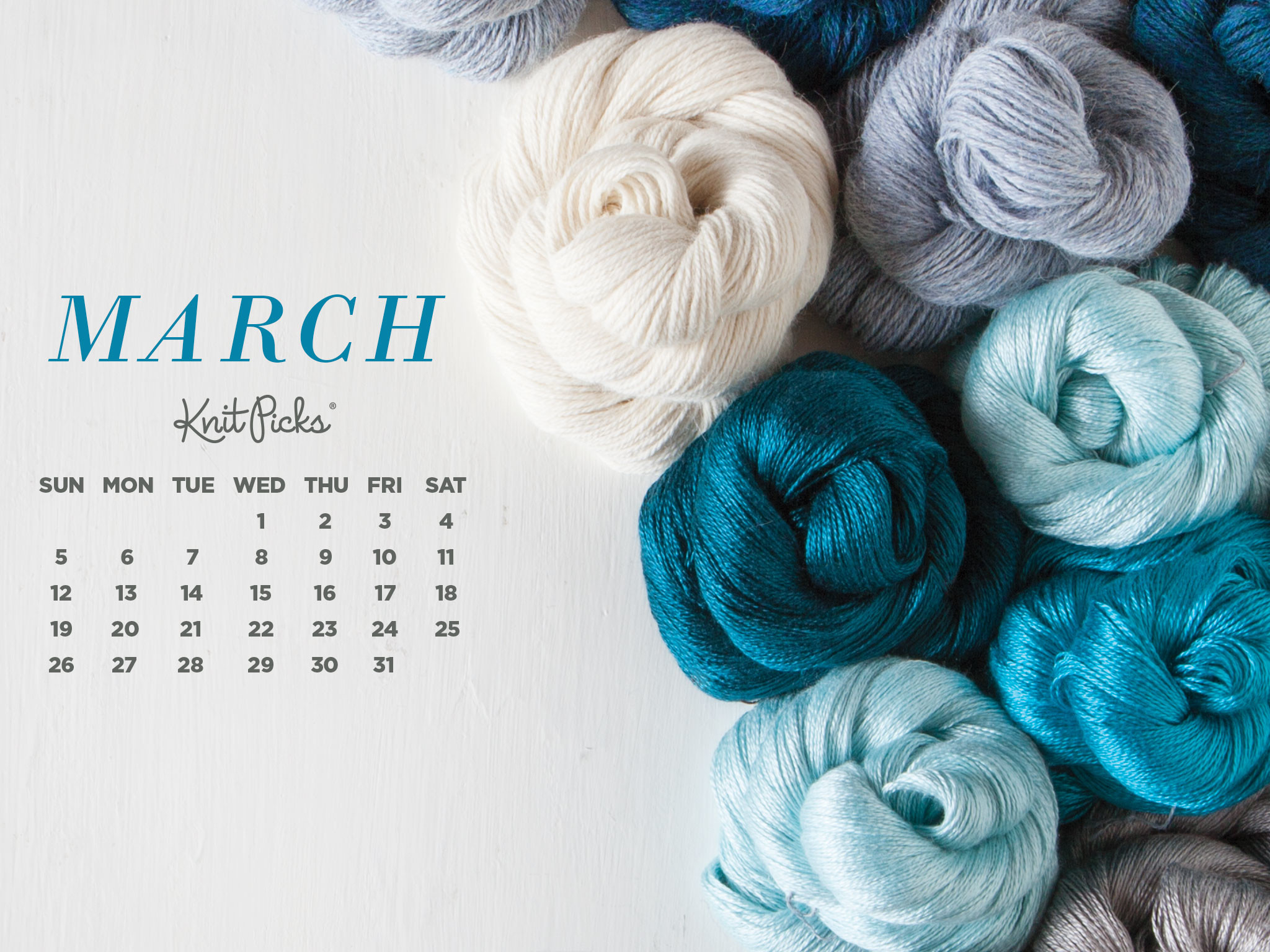 2048x1536, Desktop Wallpaper Calendar For Tablet 2015 - March 2018 Calendar Desktop - HD Wallpaper 