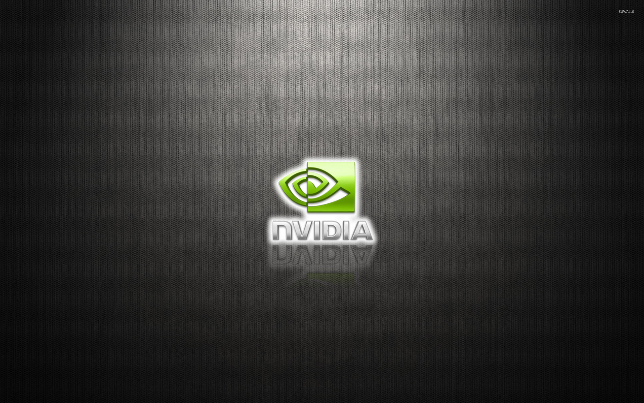 Don T Play Games - HD Wallpaper 