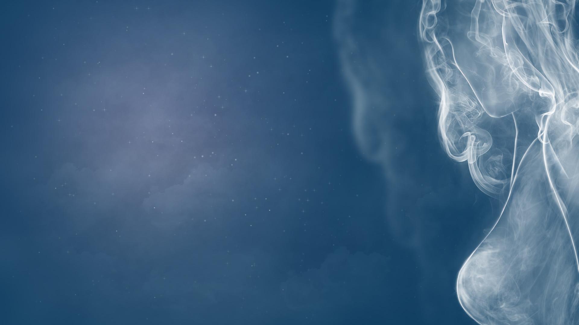 John 4 24 - HD Wallpaper 