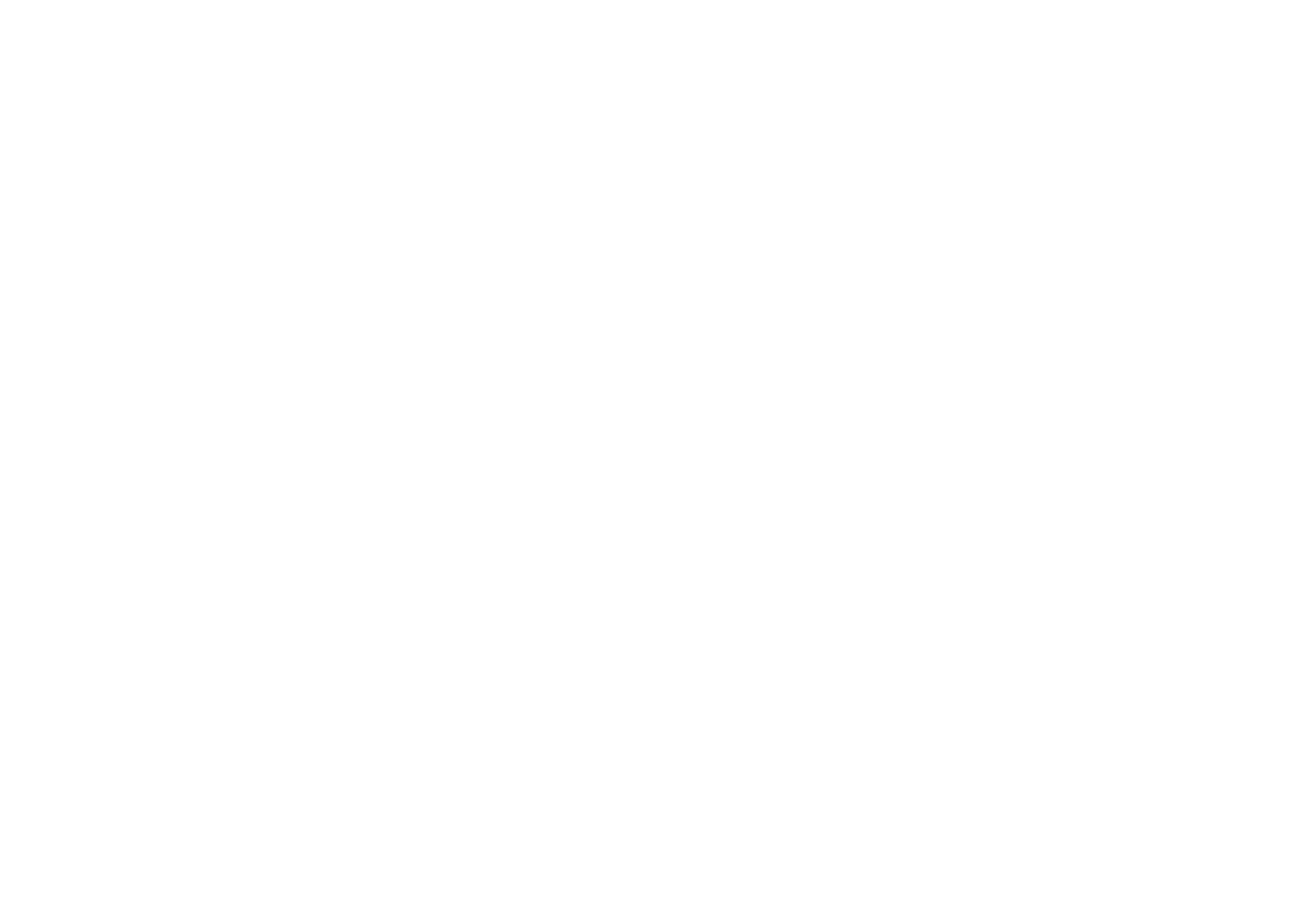 Design Dd - HD Wallpaper 