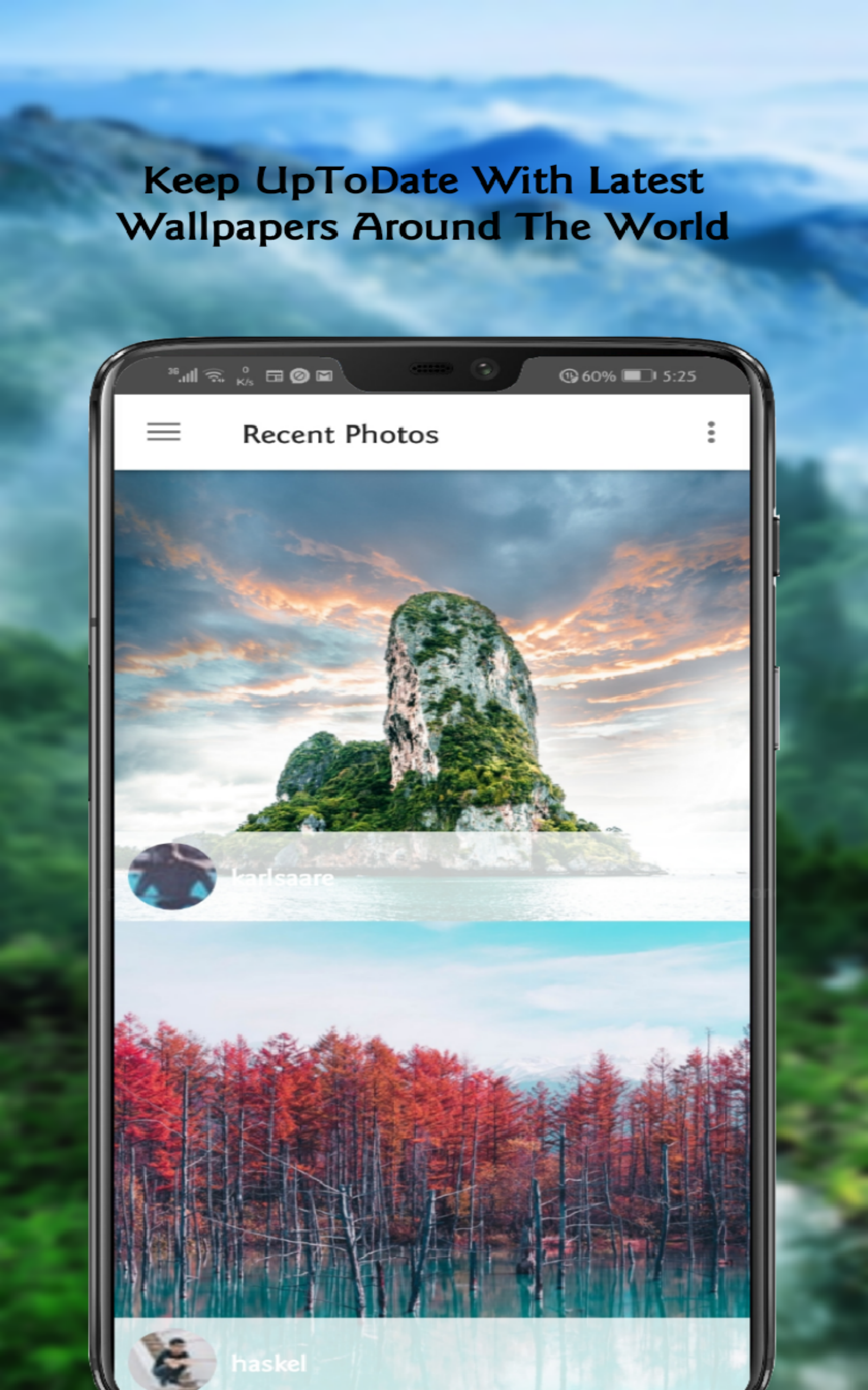 Samsung Galaxy - HD Wallpaper 