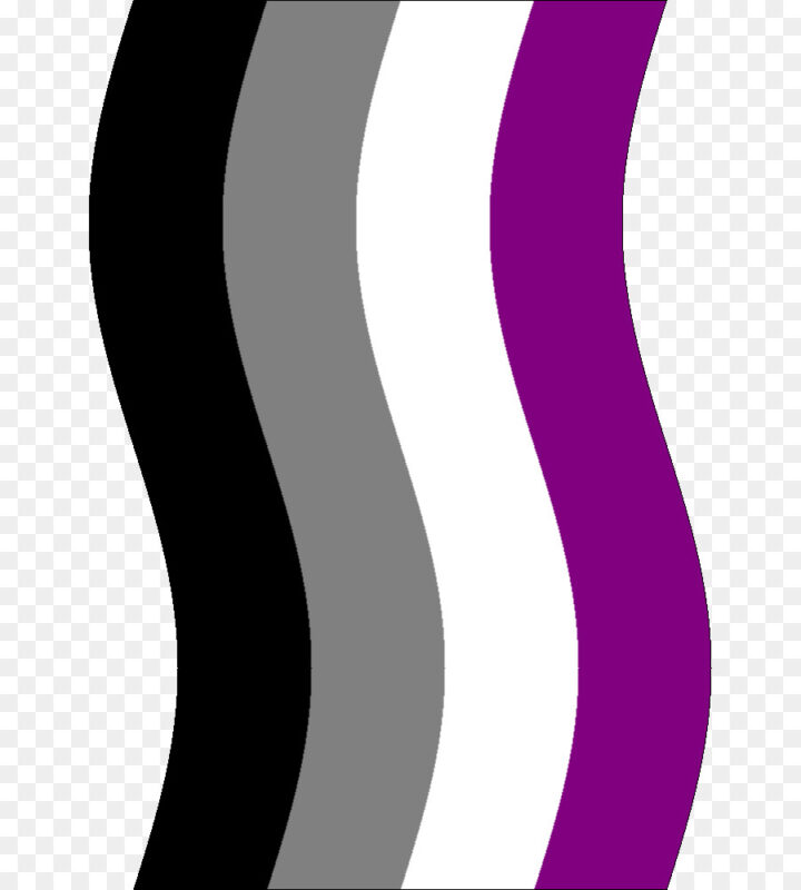 Desktop Wallpaper Pattern Rainbow - Graphic Design - HD Wallpaper 