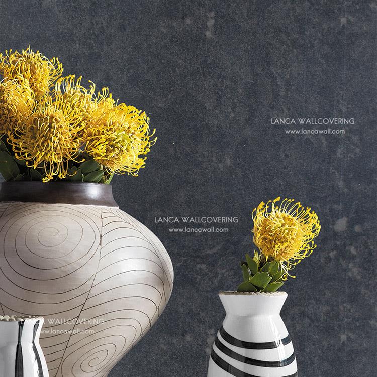 Vase - HD Wallpaper 