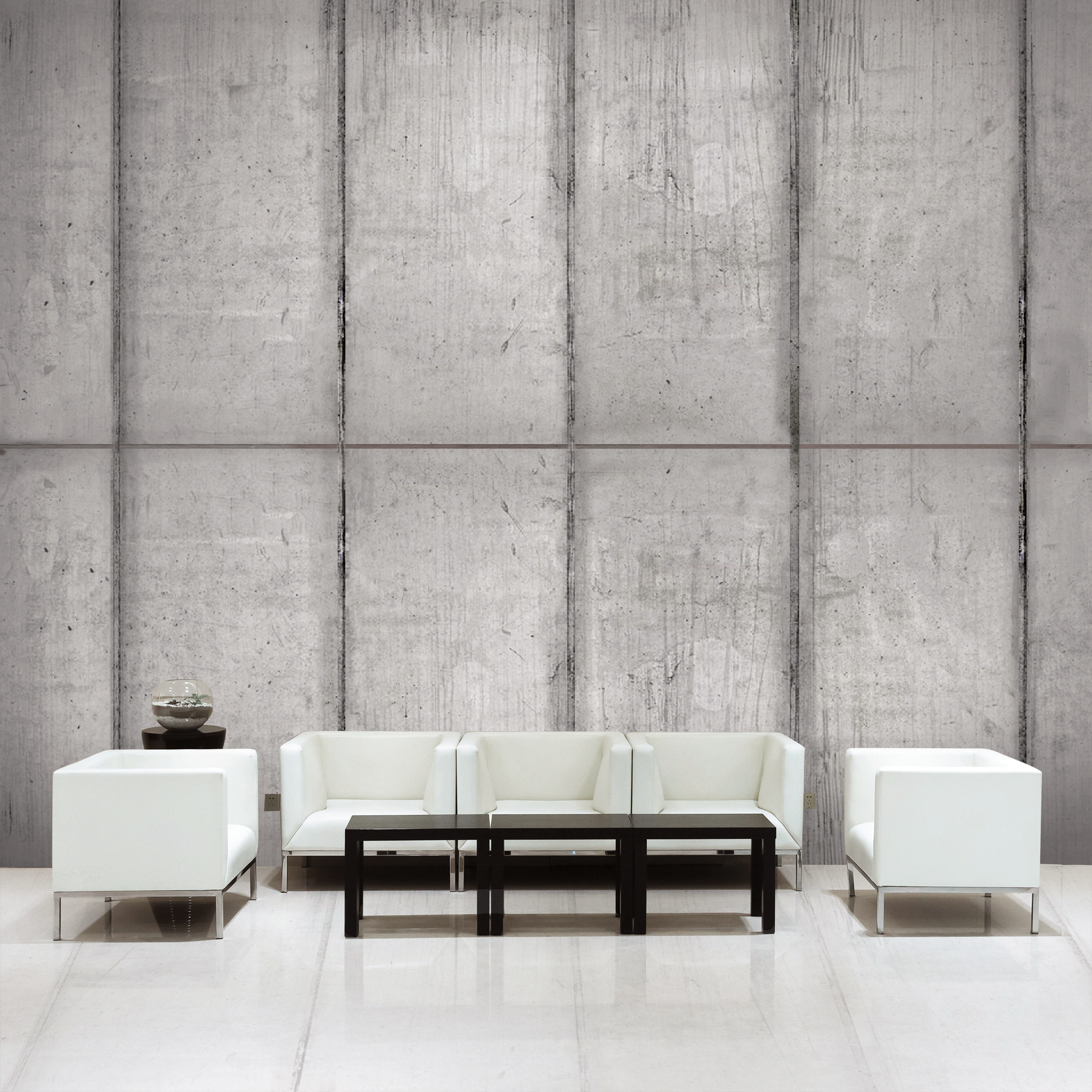 Lg 55vh7e Video Wall - HD Wallpaper 