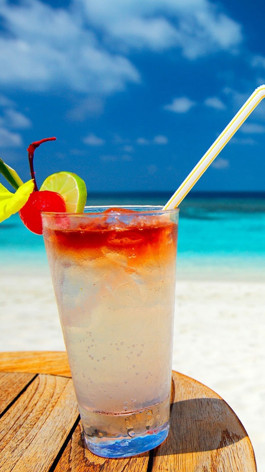 National Drink Of Indonesia - HD Wallpaper 