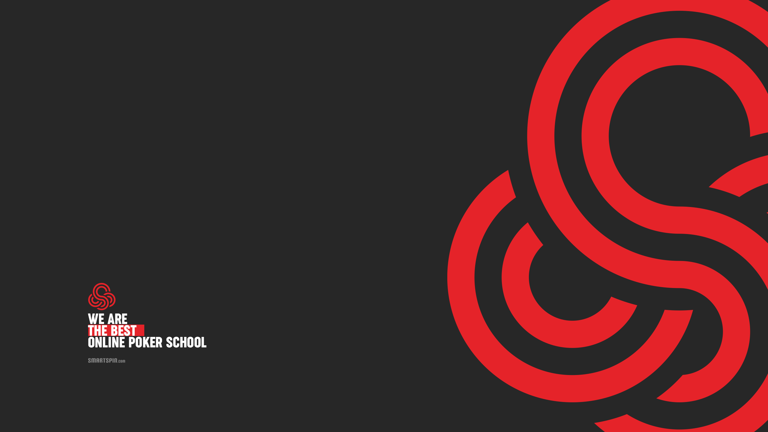Graphic Design - HD Wallpaper 