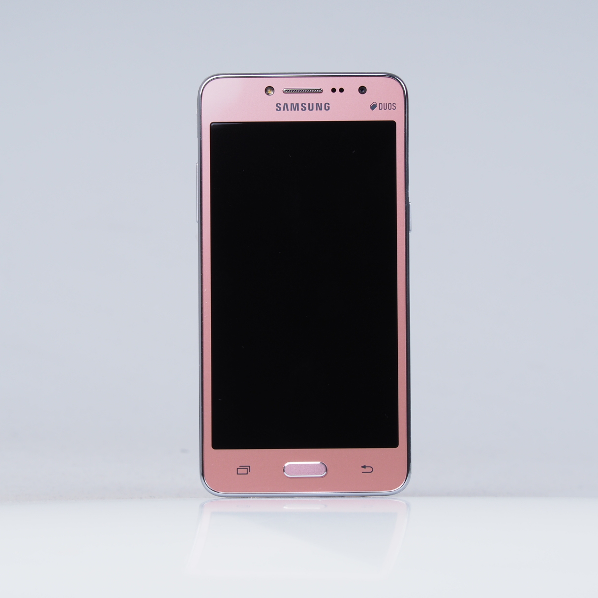 Grand Prime Plus Wallpaper - Smartphone - HD Wallpaper 