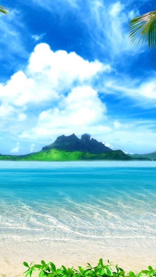 Samsung Galaxy J2 Pro - 540x960 Wallpaper Samsung Galaxy J2 Pro - 540x960 Wallpaper