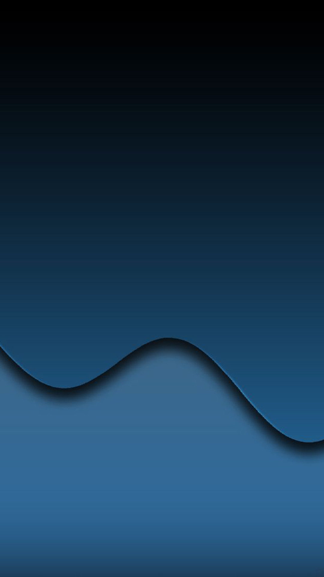 Samsung Galaxy J7 Prime Wallpaper With Cool Phone Wallpapers - Samsung J7 Prime Hd - HD Wallpaper 
