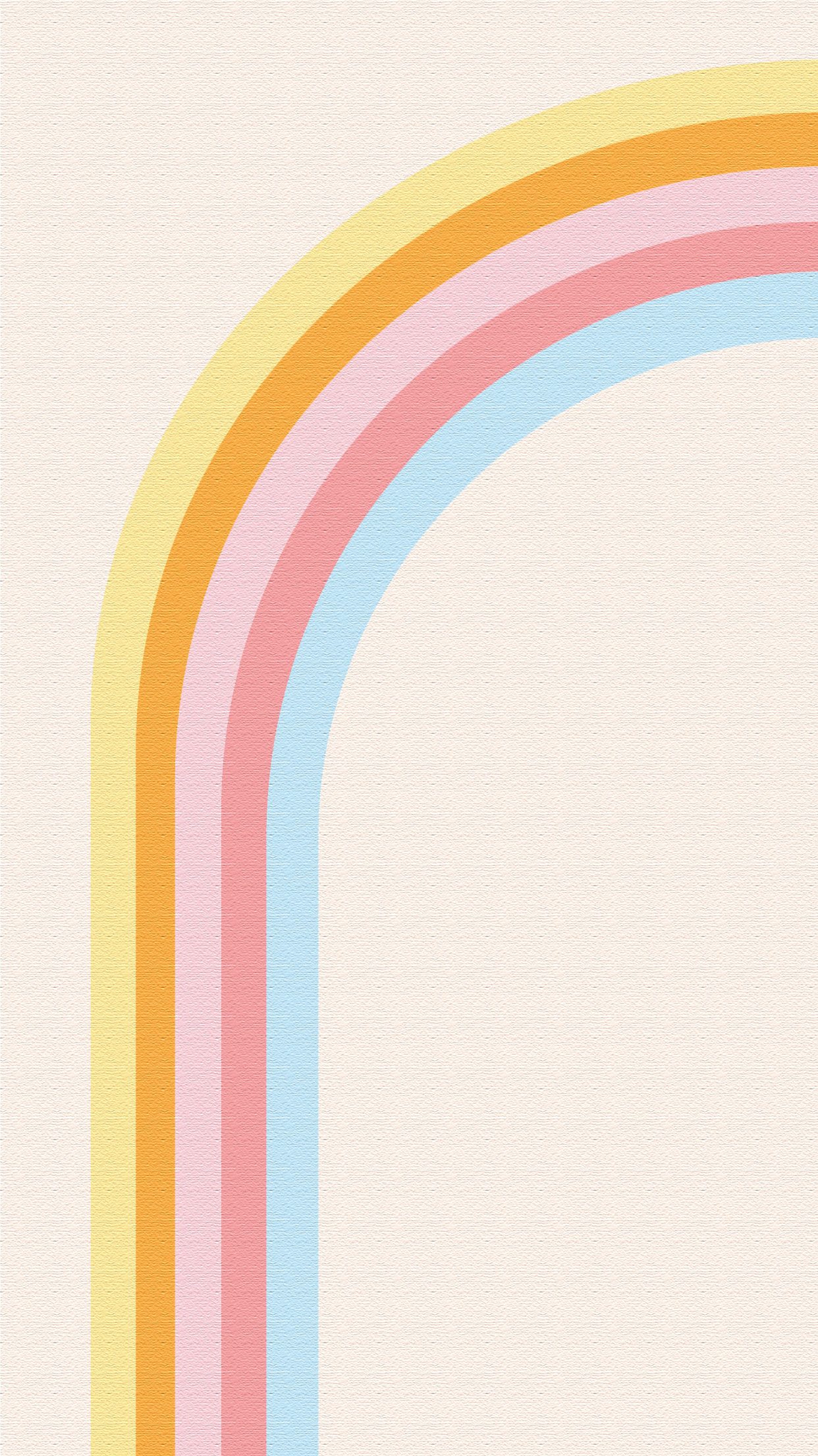 Iphone Fun Wallpaper Pattern - HD Wallpaper 