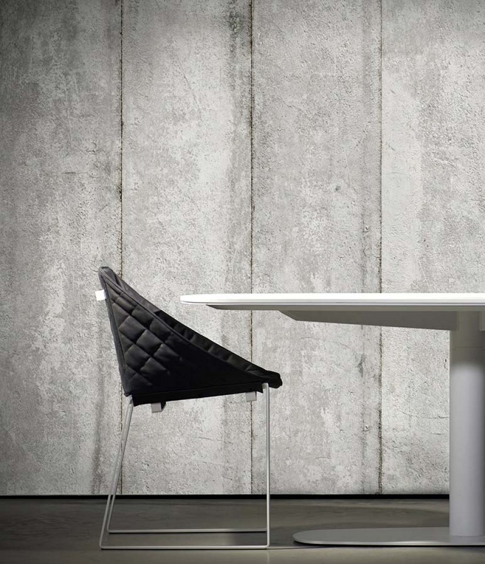 Nlxl Con 3 - HD Wallpaper 