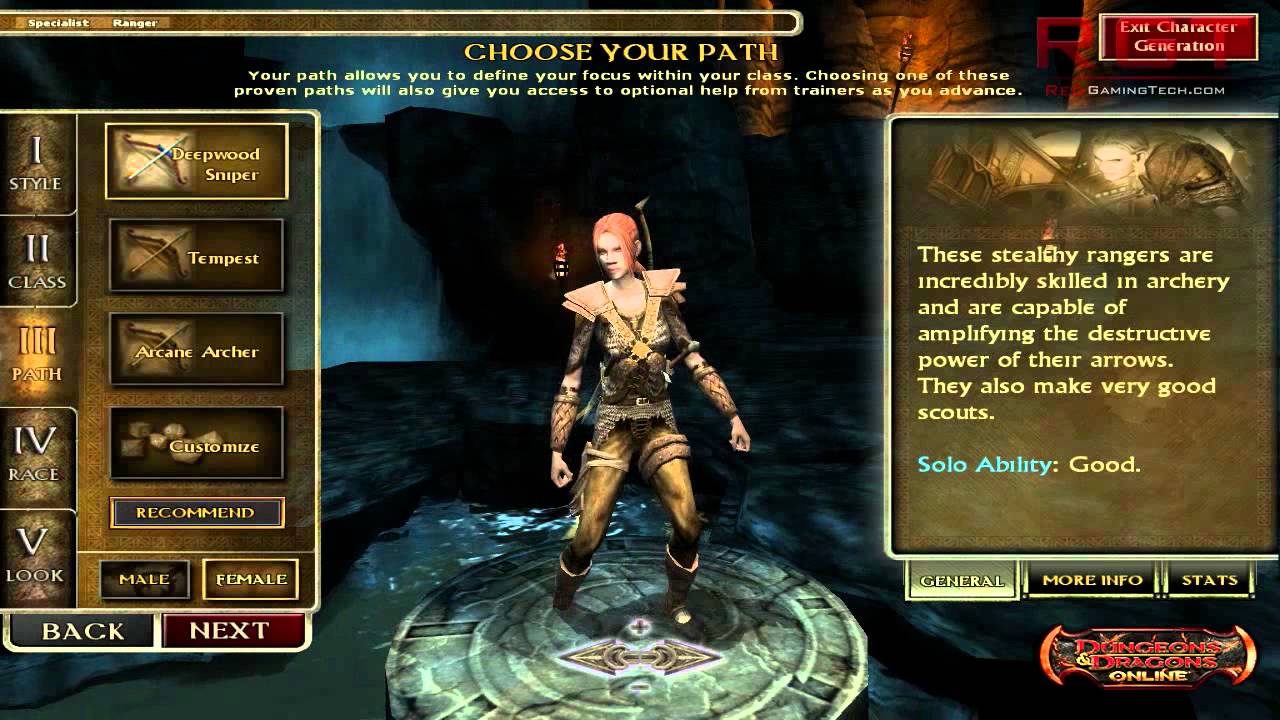 Pc Game - HD Wallpaper 