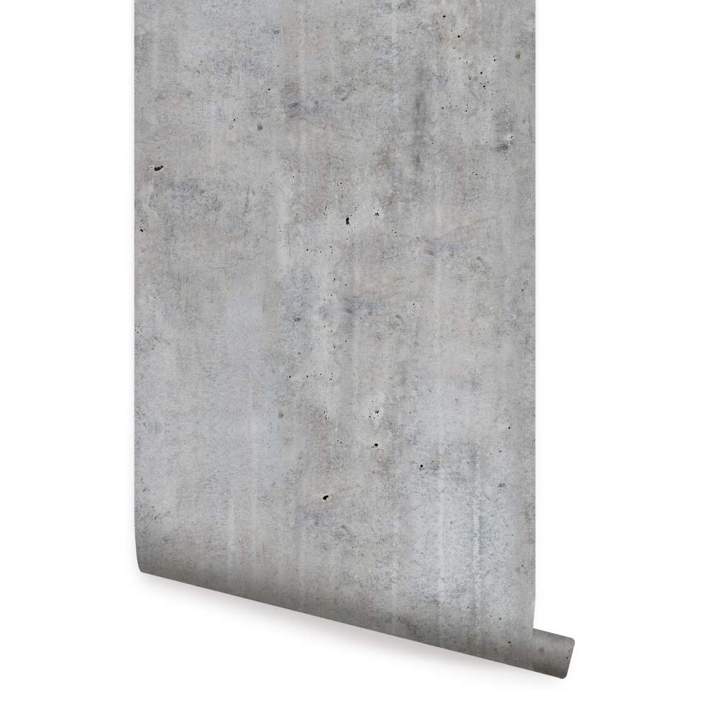 Cement Concrete - HD Wallpaper 