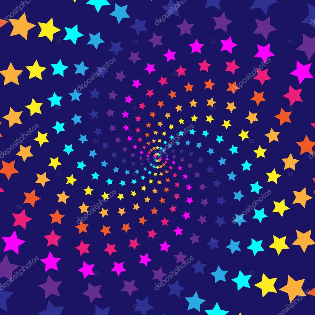 Graphic Design - HD Wallpaper 