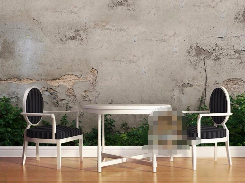 Concrete Look Wallpaper 999x744 Wallpaper teahub.io