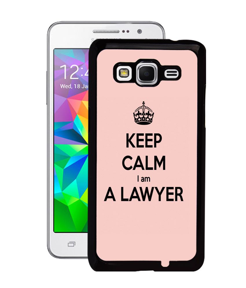 My Image 25